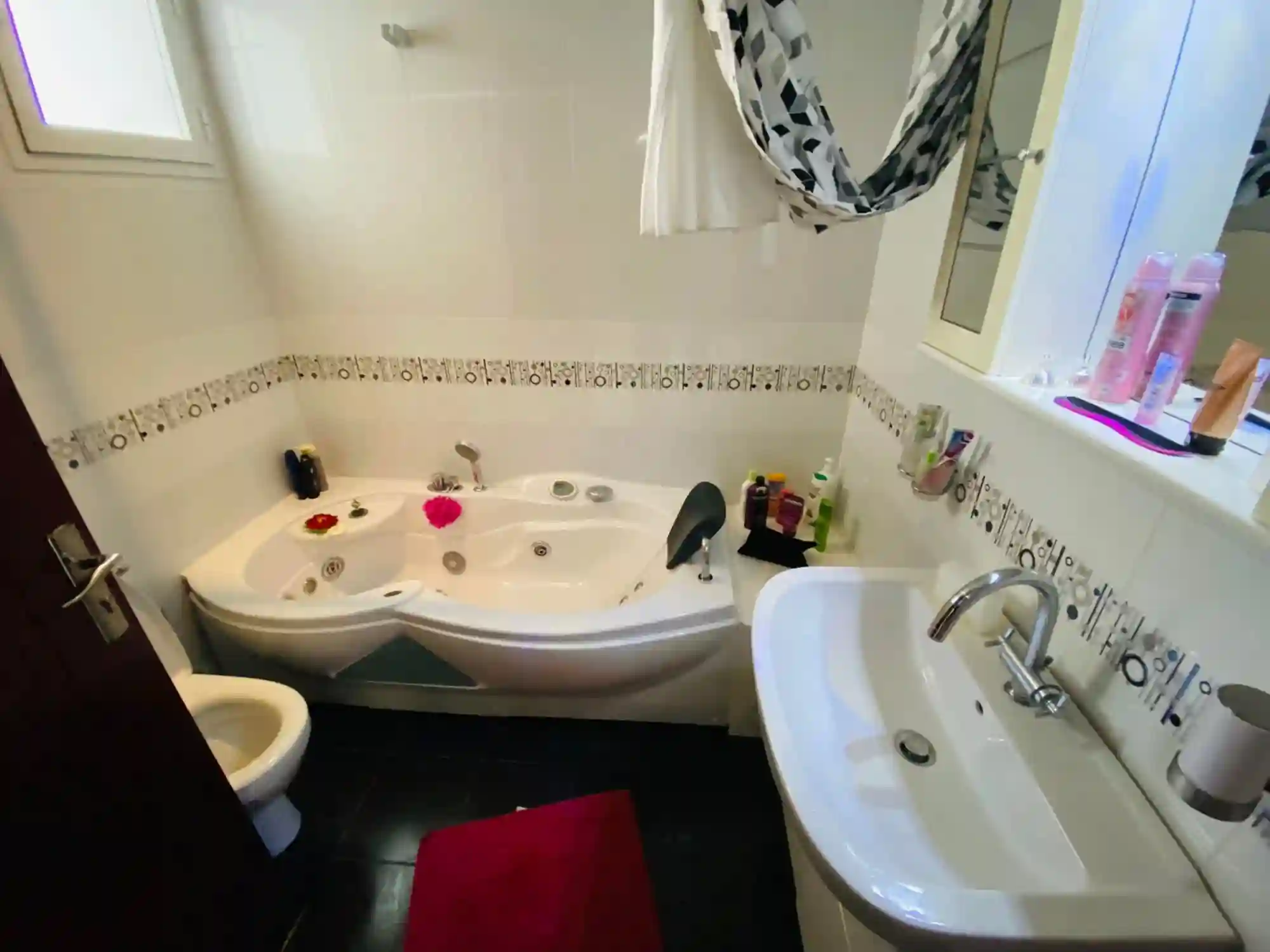 Vente Appartement Fathi à Hammamet - Vue 9