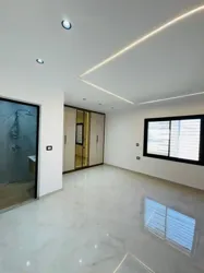 Villa à Jinan em Mansourah Kélibia à Kelibia