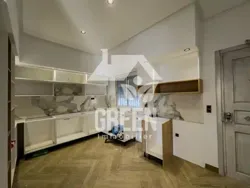 Villa Lyra à Hammamet