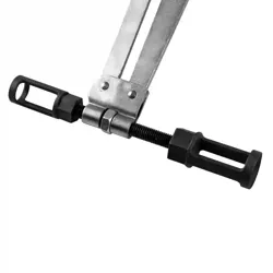 A Vendre Materiel DE Garage REF 52734 Leve Soupapes 35-142mm