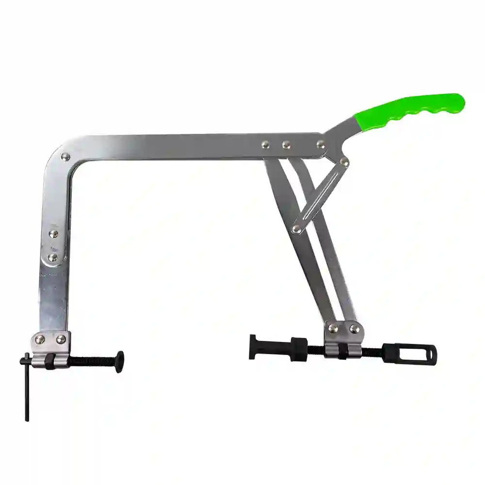 A Vendre Materiel DE Garage REF 52734 Leve Soupapes 35-142mm - Vue 1