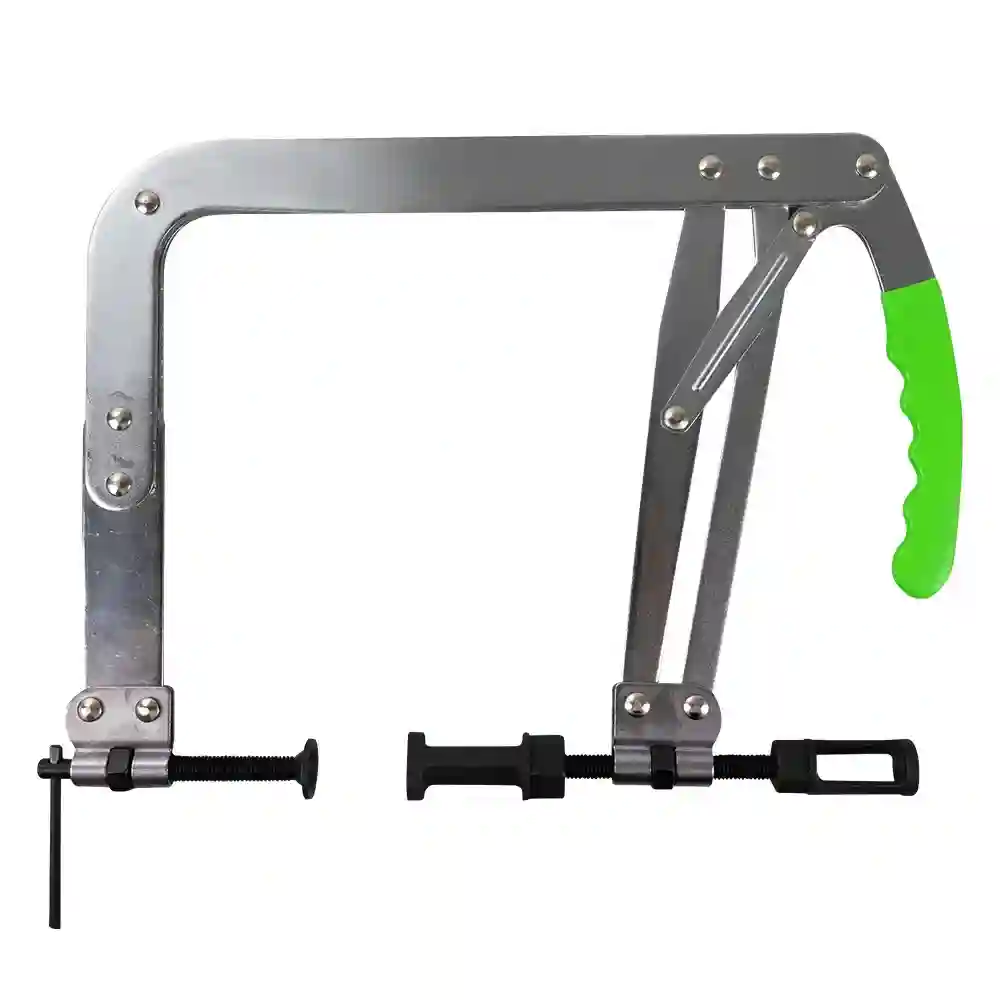 A Vendre Materiel DE Garage REF 52734 Leve Soupapes 35-142mm - Vue 3