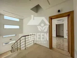 Appartement s2 la Queen à Hammamet