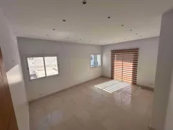 Local Administratif + Dépôt