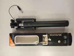 Nokia 3 4 Neuf à Ariana Ville