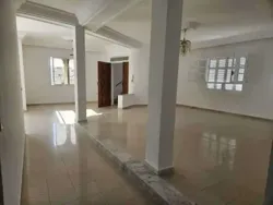 Annonce de Location – Appartement S+3 à Sahloul 4