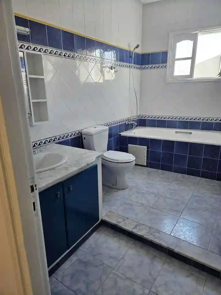 Annonce de Location – Appartement S+3 à Sahloul 4 - Vue 2