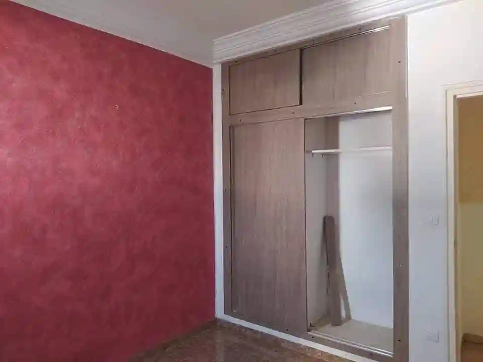 Apprt bon Affaire à La Mannouba - Vue 1