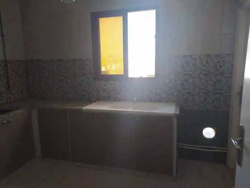 Apprt bon Affaire à La Mannouba - Vue 2