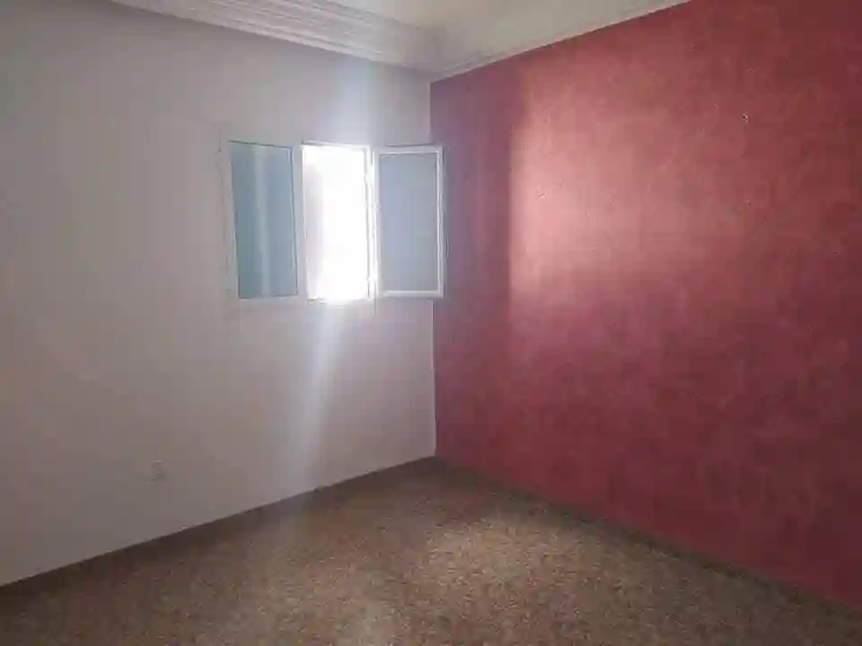 Apprt bon Affaire à La Mannouba - Vue 3