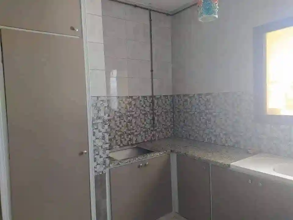 Apprt bon Affaire à La Mannouba - Vue 4