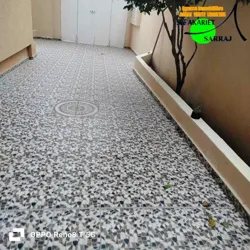 Immeuble D'investissement r3 à Hammem Sousse à Hammam Sousse