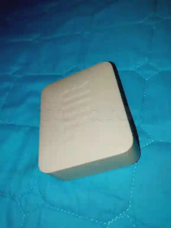 Jbl go 2 Music à Ariana Ville - Vue 1