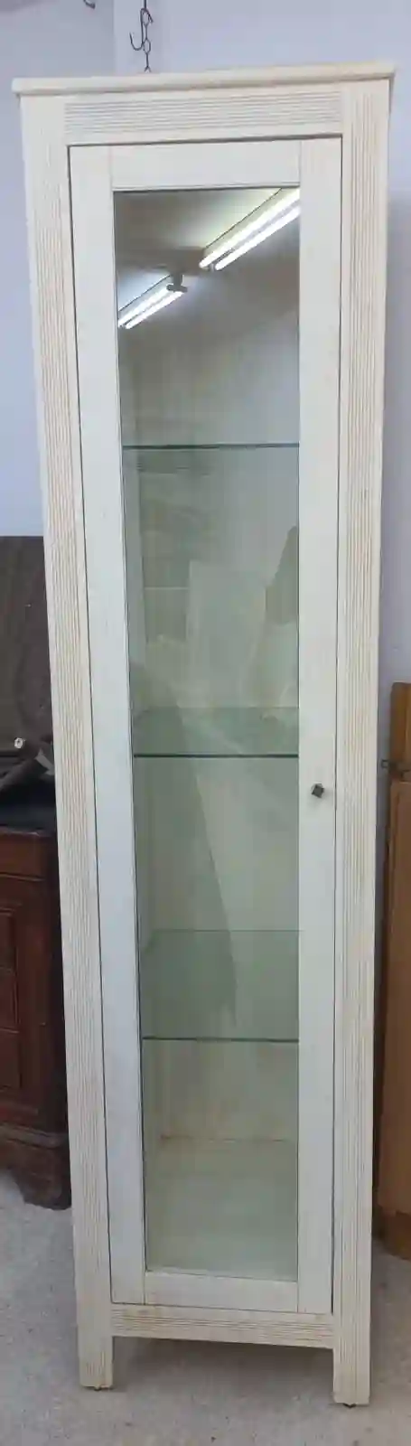 Mobilier en Tres bon Etat à Hammamet - Vue 4