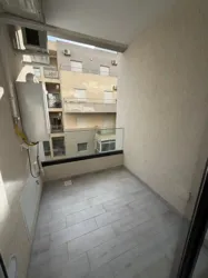 S1 Ennasr 2 1150 Dinars à Cite Ennasr 2