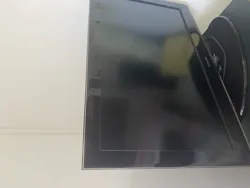 Tv Samsung à Raoued