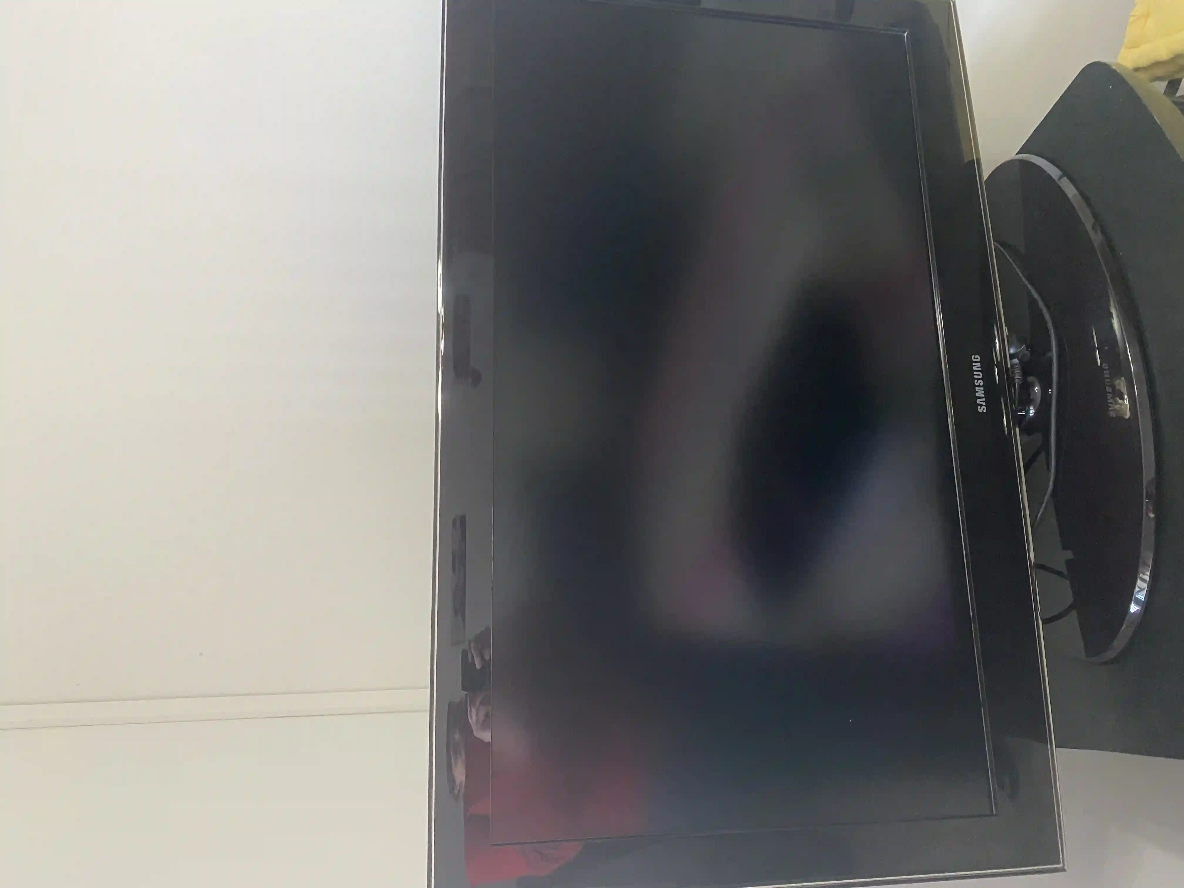 Tv Samsung à Raoued - Vue 3