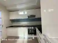 Appartement Badira 1 Hammamet Nord Al1259 - Vue 1