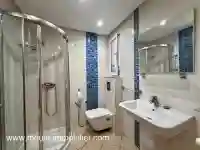 Appartement Badira 1 Hammamet Nord Al1259 - Vue 5