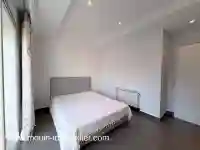 Appartement Badira 1 Hammamet Nord Al1259 - Vue 7