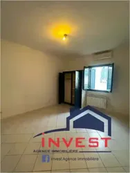 Duplex s+3 Avec Terrasse et Jardin à Gammarth Supérieur