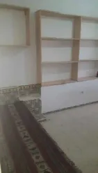 Investissement Rentable à Borj Louzir à Borj Louzir