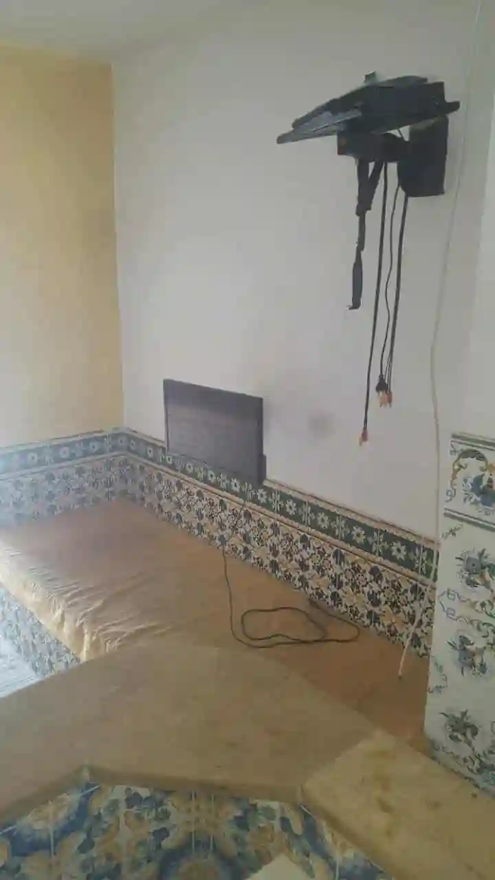 Investissement Rentable à Borj Louzir à Borj Louzir - Vue 2