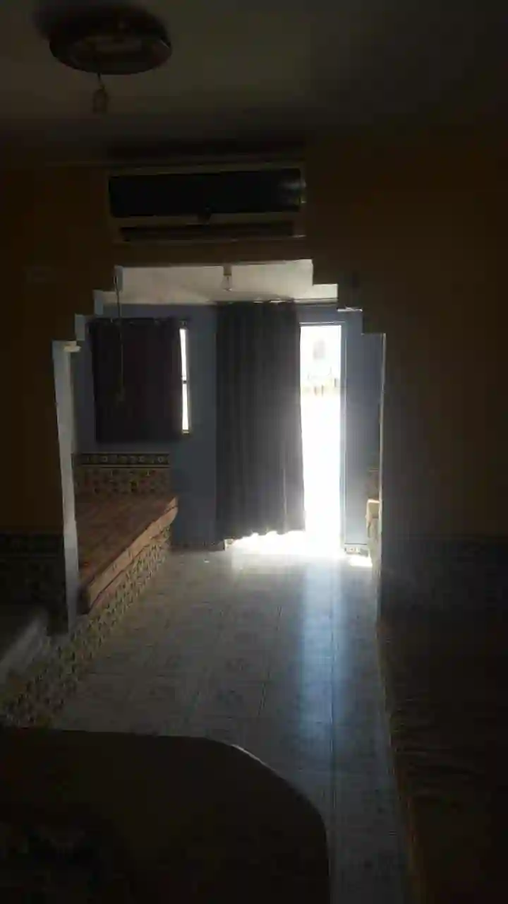 Investissement Rentable à Borj Louzir à Borj Louzir - Vue 3