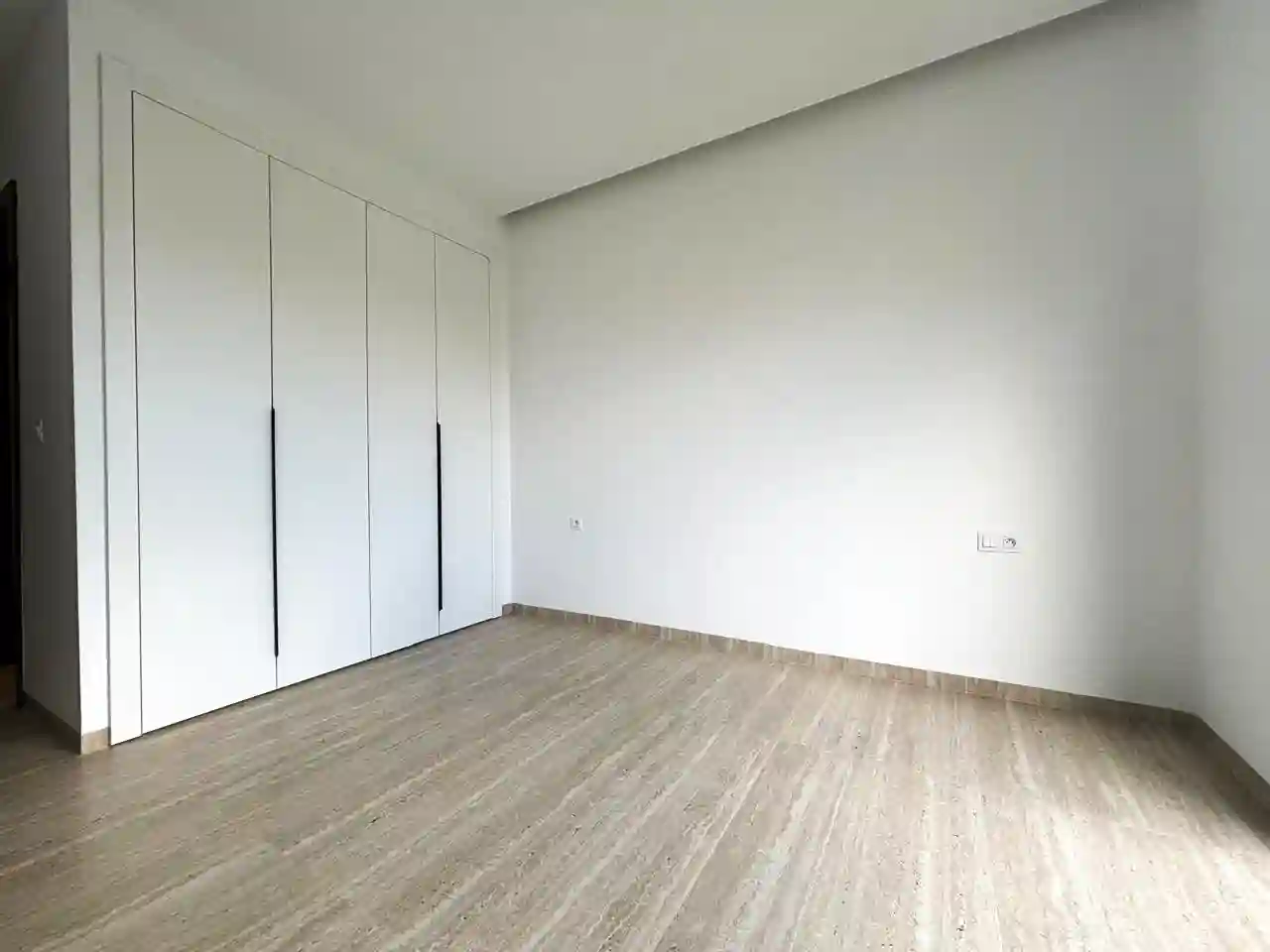 S2 Direct Promoteur à Chotrana 1 à Chotrana 1 - Vue 2