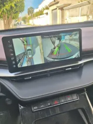 Haval h6 Sous Garantie à Ezzahra