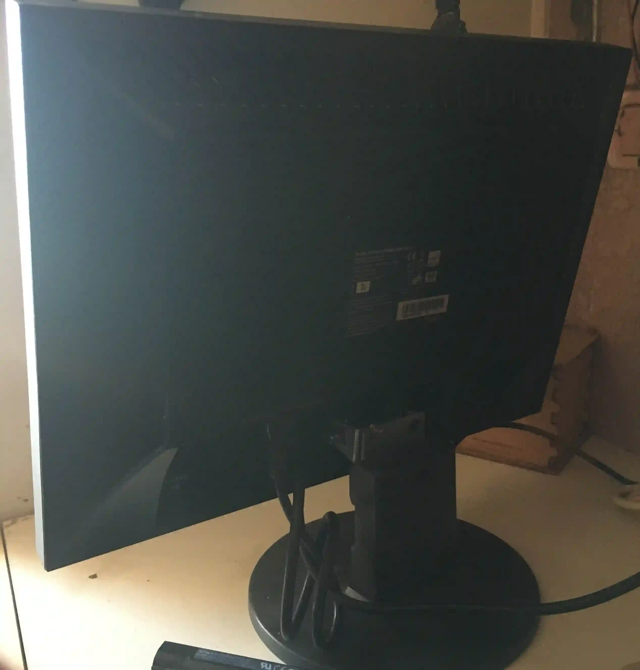 A Vendre Écran Pour Ordinateur - Vue 2