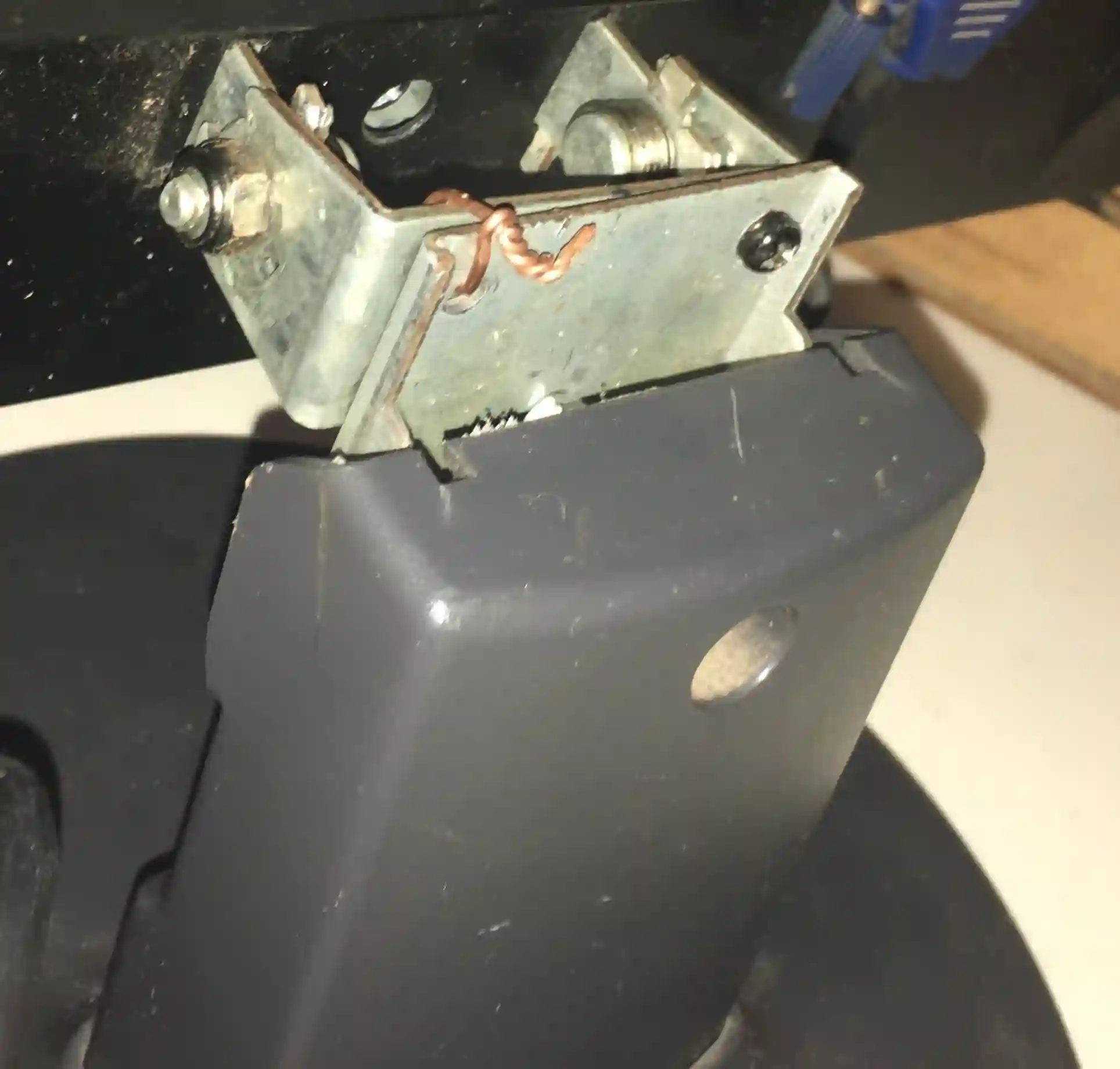 A Vendre Écran Pour Ordinateur - Vue 4