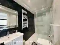 Appartement Gizele 3 Hammamet Nord Al3694 - Vue 8