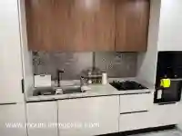 Appartement Mars Hammamet Sud Al3144 - Vue 2