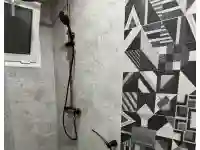 Appartement Mars Hammamet Sud Al3144 - Vue 6