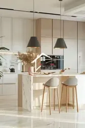 Appartement s+1 Avec Piscine en Cours de Construction à Mahdia