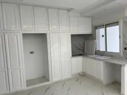 Charmant Triplex Tout Neuf à Hammamet Sud à Vendre 51355351