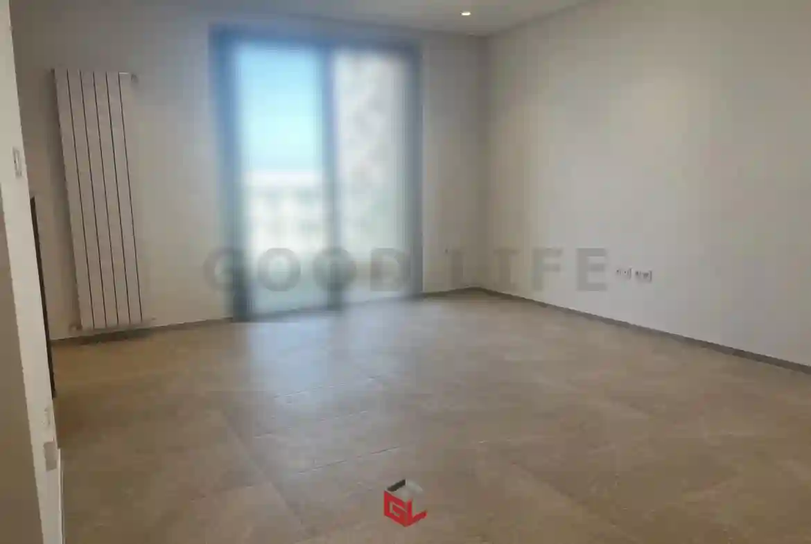 Coquet s2 Jamais Habité à ain Zaghouan Nord à Ain Zaghouan - Vue 1