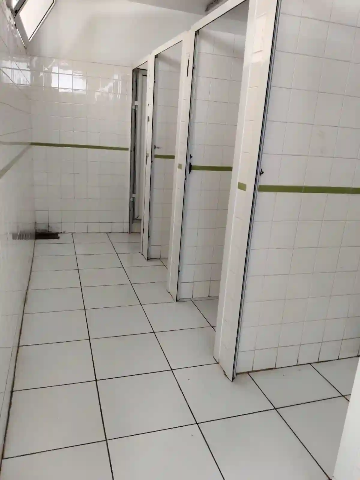 El Mourouj1 vnt Ecole Primaire à El Mourouj - Vue 3