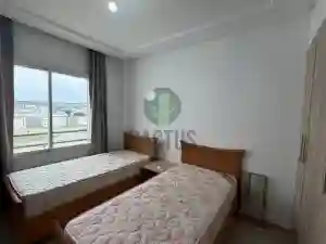 s2 Dans une Rsidence Ref666a à Cite Universitaire - Vue 1