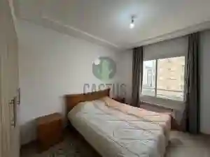 s2 Dans une Rsidence Ref666a à Cite Universitaire - Vue 3