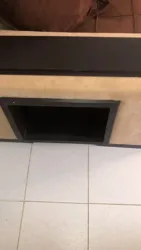 Salon en Très bon État Meubles 5 Étoiles à Bizerte Nord