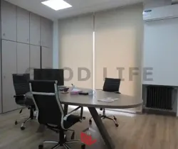 Villa des Années 50 Entièrement Rénovée à Menzah1 à El Menzah 1