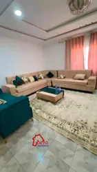 Villa Zina Vva004 à Nabeul