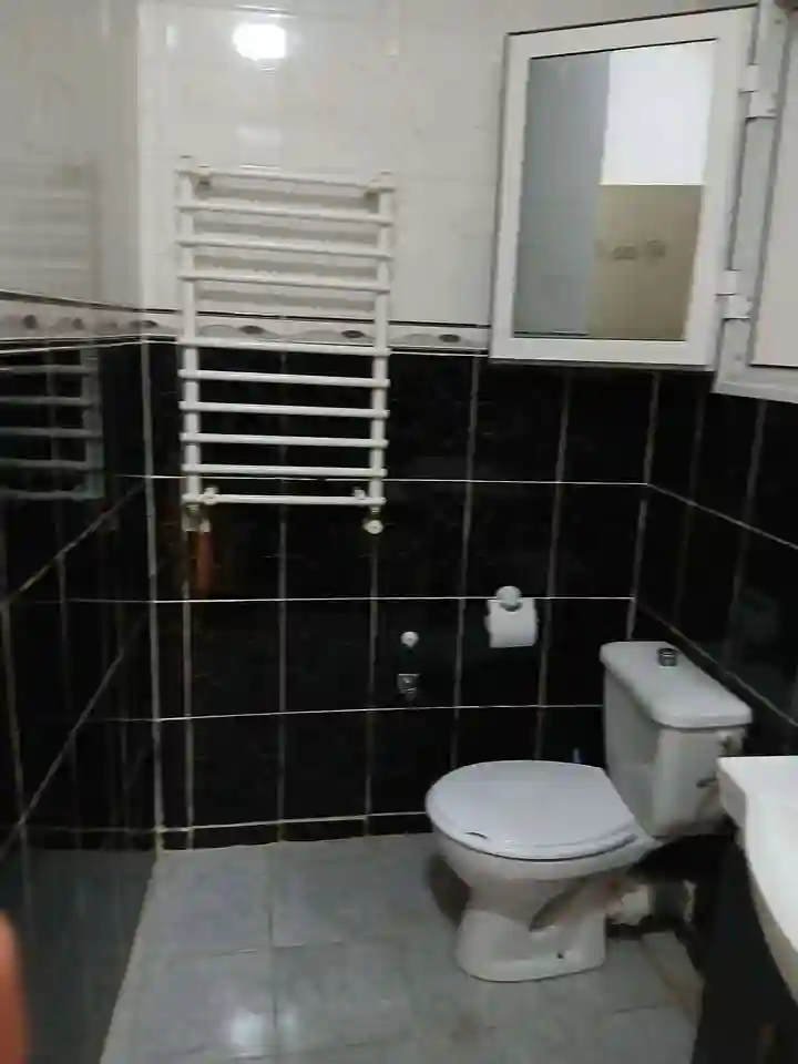 App rdc Style Maison à El Mourouj - Vue 2