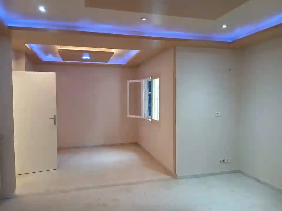 App rdc Style Maison à El Mourouj - Vue 4