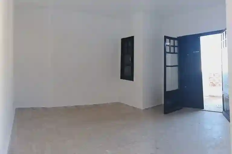 Appartement s2 au Mourouj 5 à El Mourouj - Vue 2