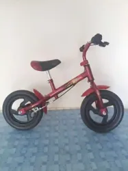 Draisienne Xtrem Neuf Importer