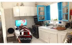 Duplex Mourouj 3 à El Mourouj