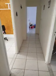 Opportunité à Saisir à Le Bardo